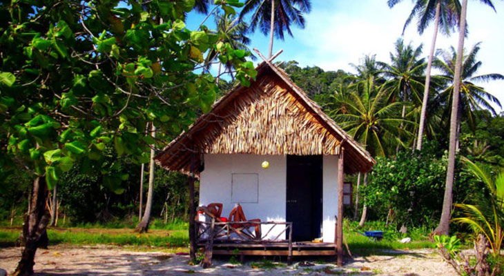 koh-chang-una-isla-alternativa-para-visitar-en-tailandia