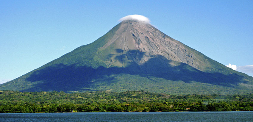 descubriendo-nicaragua-por-la-ruta-de-los-volcanes