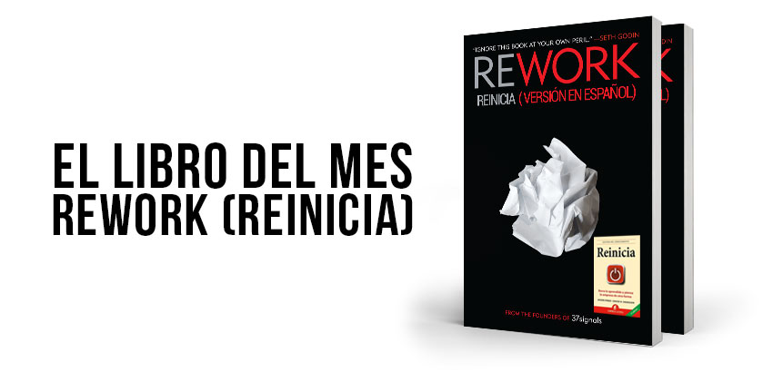 libro-del-mes-rework-reinicia