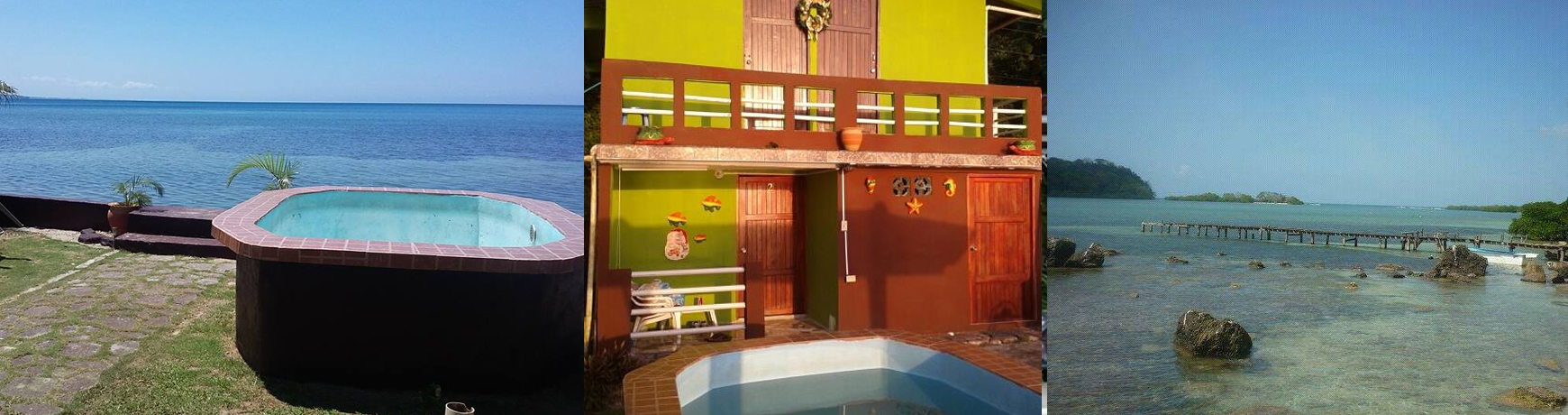 Ofiuras Hostal