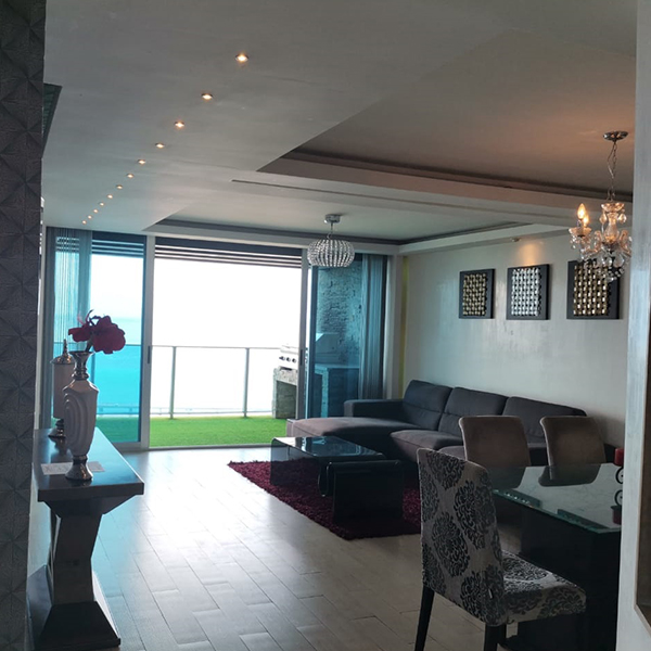 alquiler-ph-icon-tower