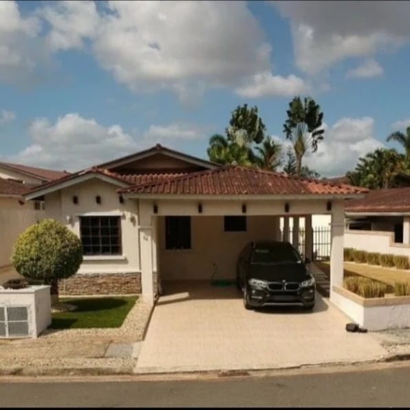 venta-casa-summer-hills