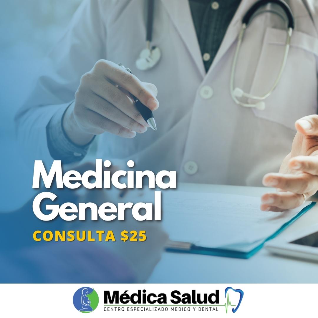 certificado-de-buena-salud-mental-medica-salud