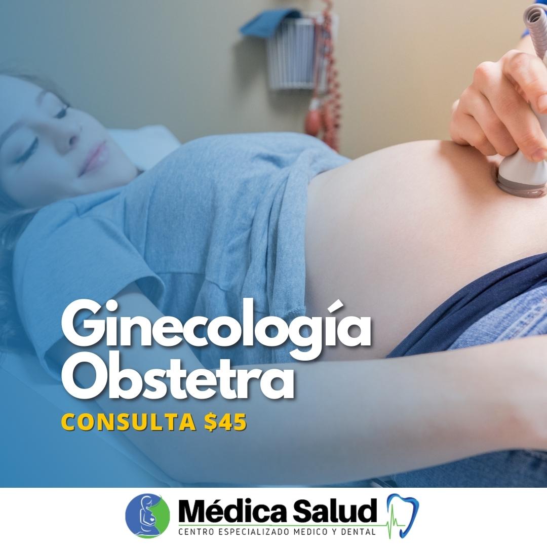 certificado-de-buena-salud-mental-medica-salud