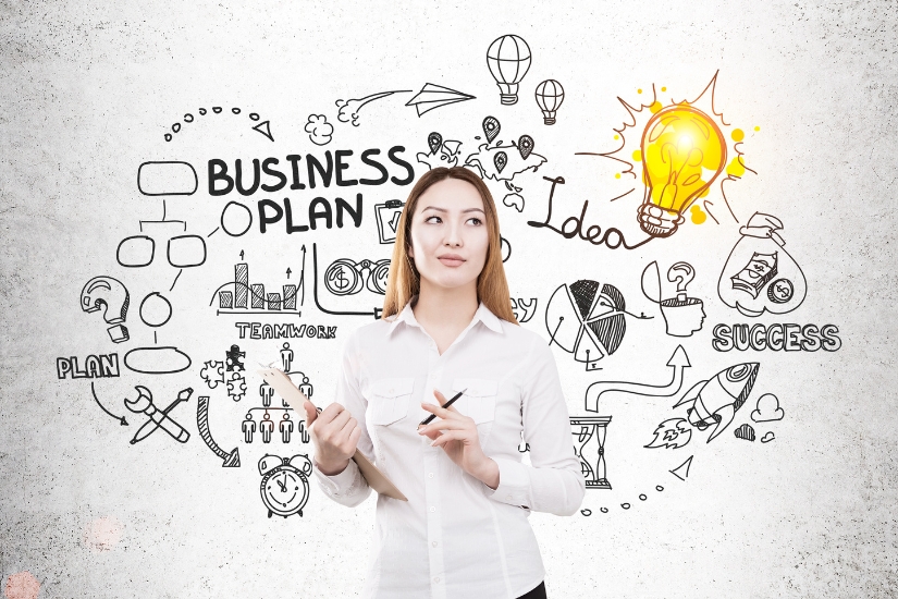 5-pasos-para-crear-un-plan-de-negocios-exitoso