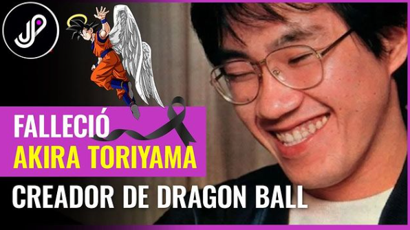 fallece-a-los-68-anos-akira-toriyama-creador-de-dragon-ball
