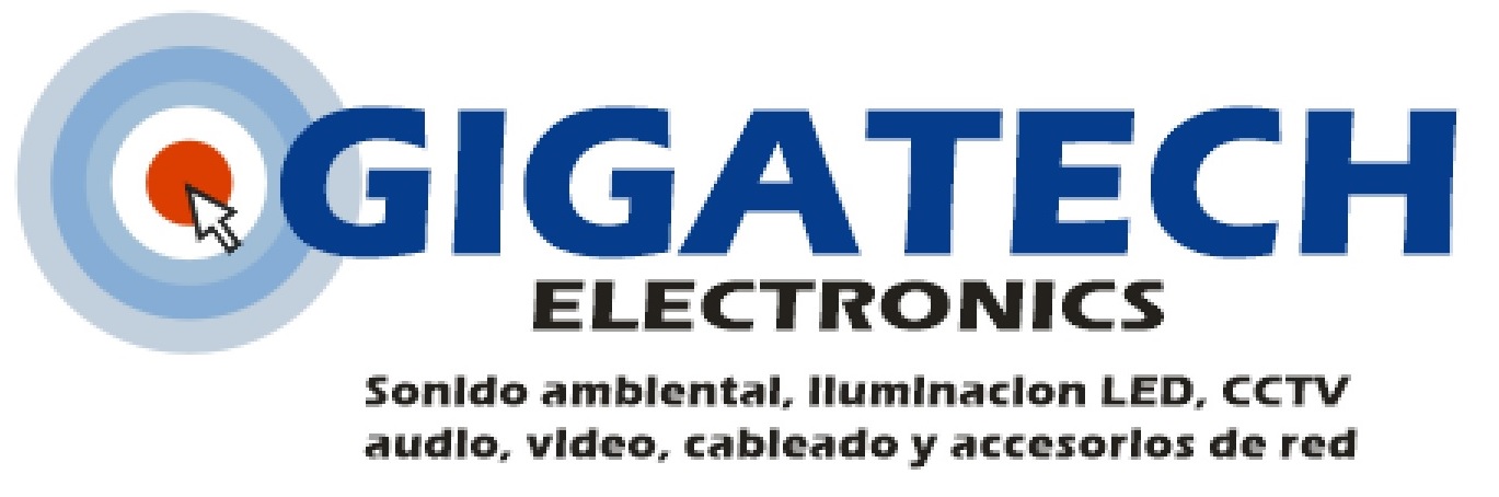 Giga Electronics S.A