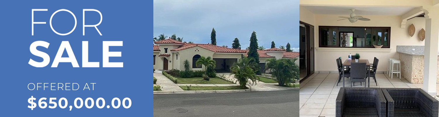 Raul A. Navarro Real Estate Advisor