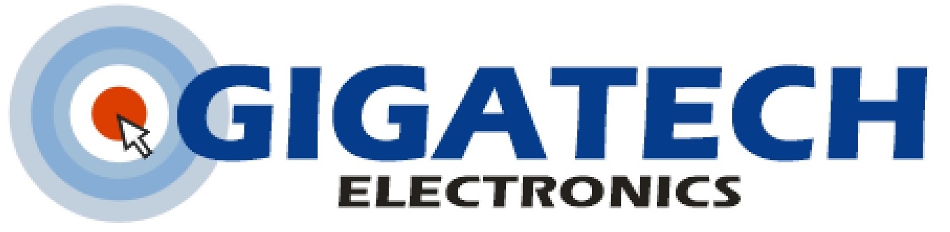 equipos-y-accesorios-de-audio-y-video