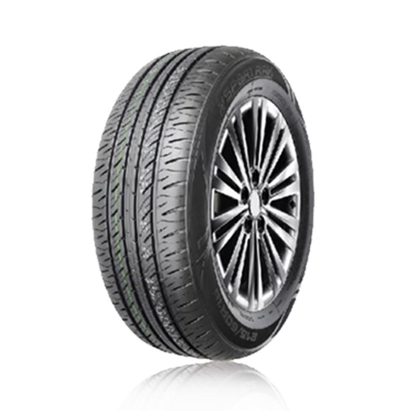 sportrak-sp716-225-55-r16