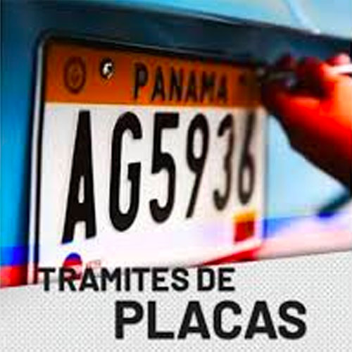 tramite-de-placa-vehicular