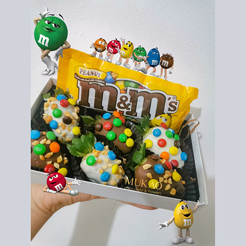 17-cosas-que-debes-saber-sobre-el-chocolate