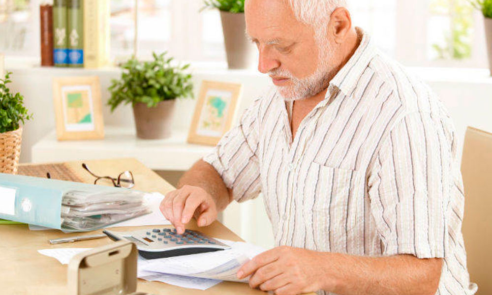 las-finanzas-se-acaban-o-no-a-los-65-anos